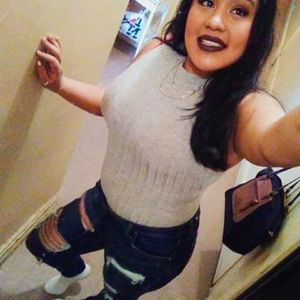 Meet your Posher, Enana